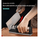 thumbnail image 3 of Afilador Xtellar De Cuchillos 2 Etapas Cocina Profesional, 3 of 3