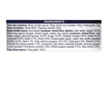 thumbnail image 7 of Blue Elephant Boat Noodles Cooking Set 2PK, 7 of 7