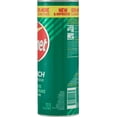 thumbnail image 2 of (12 pack) Comet Cleaning Powder With Bleach, 12 Pack, 21 Oz, Multipurpose Household Cleaner, 2 of 13