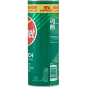 (12 pack) Comet Cleaning Powder With Bleach, 12 Pack, 21 Oz, Multipurpose Household Cleaner