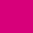 thumbnail image 4 of Playera Blusa De Capybara Comiendo Pretzel Ropa Divertida Para Mujer Capibara Color Fucsia Talla Chica Marca Emil SaEs, 4 of 4