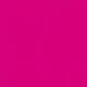 thumbnail image 4 of Playera Blusa De Capybara Comiendo Pretzel Ropa Divertida Para Mujer Capibara Color Fucsia Talla Chica Marca Emil SaEs, 4 of 4