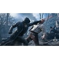 thumbnail image 4 of Assassin's Creed: Syndicate, 4 of 5