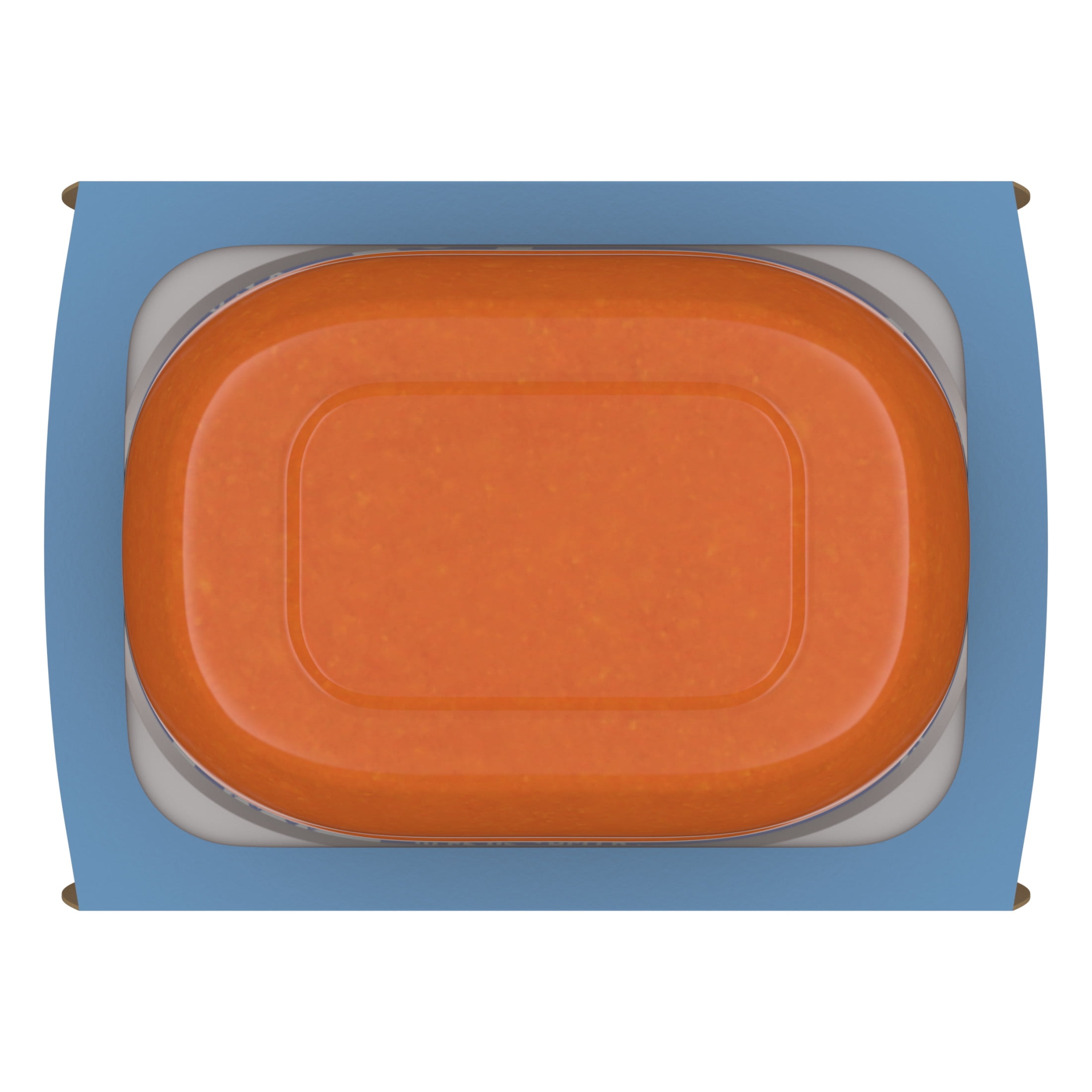 Gerber 1st Foods Sweet Potato Baby Food, oz Tubs, Liberia Ubuy