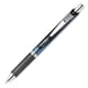 thumbnail image 2 of Bolígrafo de Gel Líquido Pentel EnerGel Deluxe RTX Punta de Aguja 0.5 mm, 2 of 3