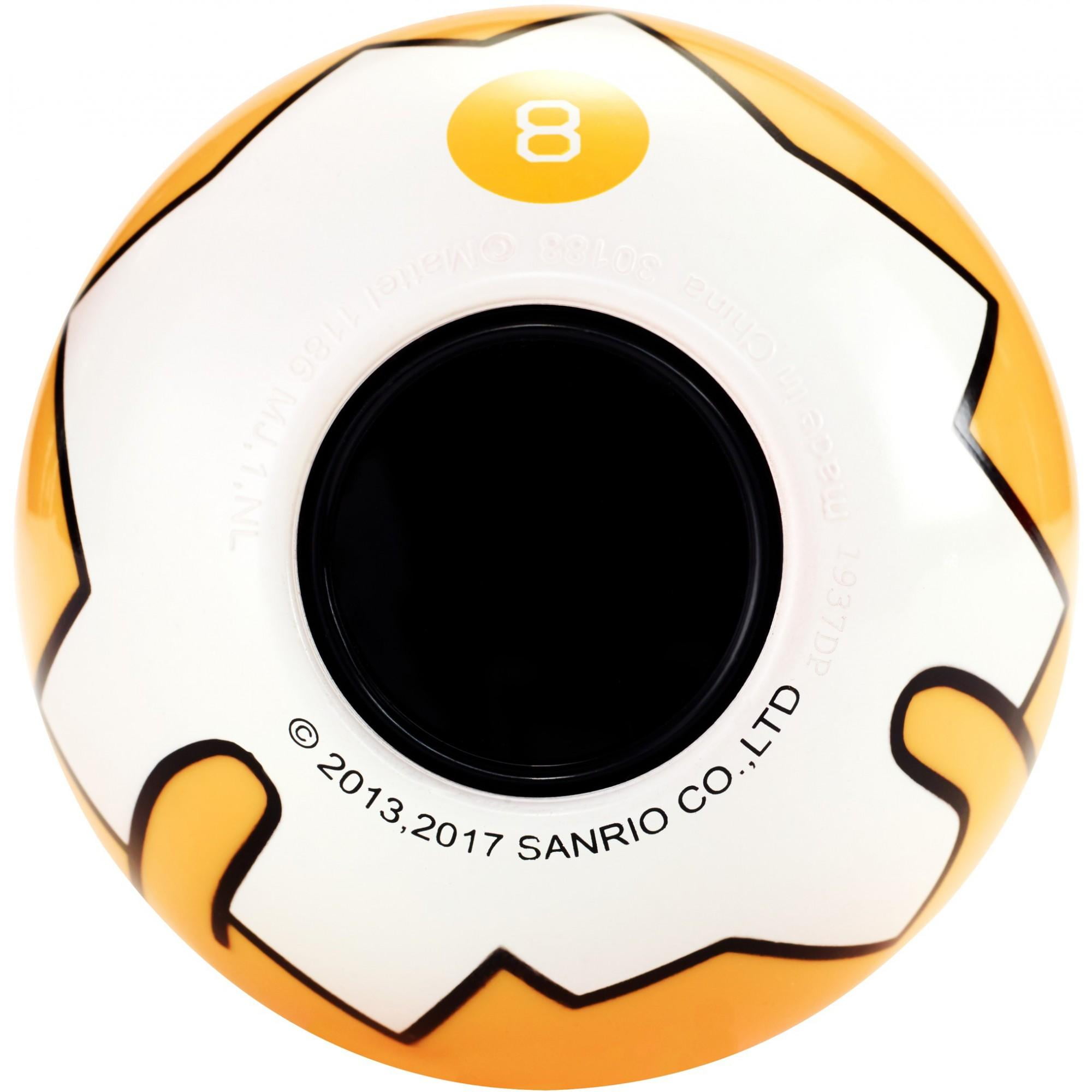 magic 8 ball walmart canada