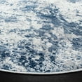 thumbnail image 3 of SAFAVIEH Amelia Alastar Abstract Distressed Area Rug, 3 of 6