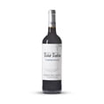 thumbnail image 1 of Vino Tinto Viña Valera tempranillo joven 750 ml, 1 of 4