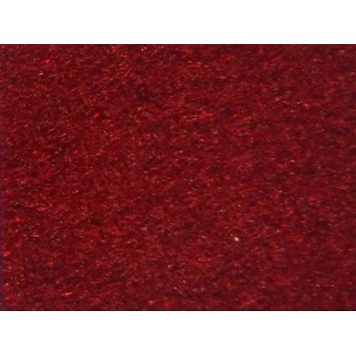 Imperial Leisure 9' Bed and Rail Billiard Cloth