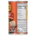 thumbnail image 3 of Bush's Best Baked Beans Original 28 oz Package May Vary, 3 of 5