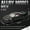 Black, variant on 1:32 Honda Acura NSX NA1 Supercar Racing Sports Couple Alloy Metal Diecast Model Car Sound & Light Collection Simulation Gifts