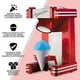 thumbnail image 1 of Fabricante de Conos de Nieve Nostalgia, 1 of 2