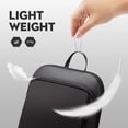 thumbnail image 3 of Testing Item Men's Backpack, 3 of 5