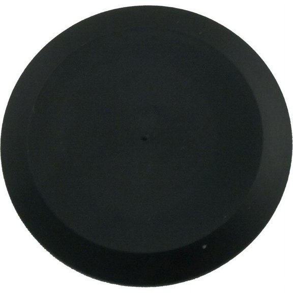 Raypak 005264F Return Header Drain Plug Kit