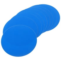 Masteelf 10PCS Self-Adhesive Repair Patches for , Inflatable Toys, Air Mattress Repair Kit and Easy to Use