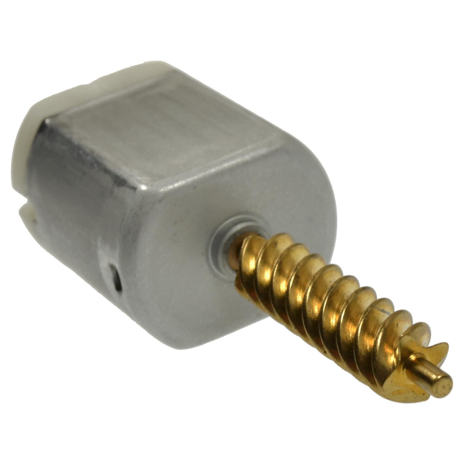 Intermotor DLA840 Power Door Lock Actuator