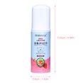 thumbnail image 4 of "PERSMAX Crema Dental Infantil con Flúor, Sabor Helado de Fresa, 60ml - Previene Caries y Blanquea Dientes, Ideal para Niños y Uso Diario", 4 of 6