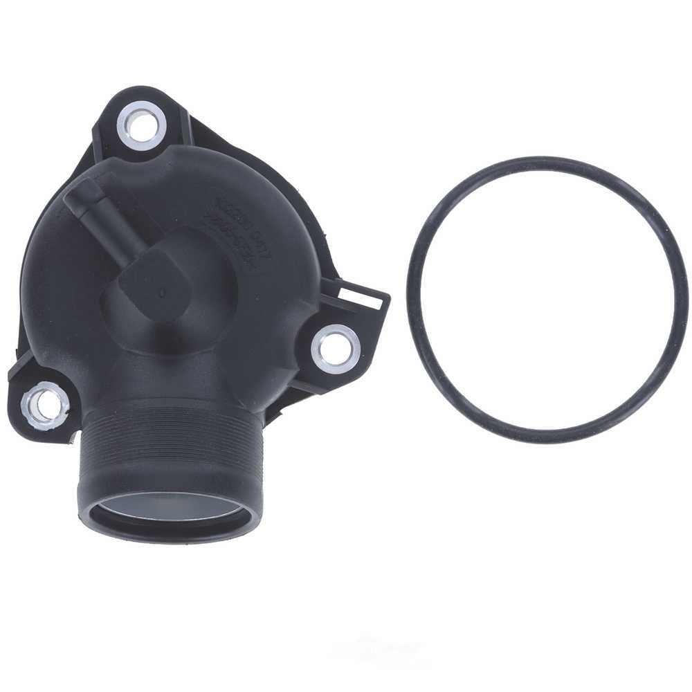 Motorad CH9943 Engine Coolant Water Outlet