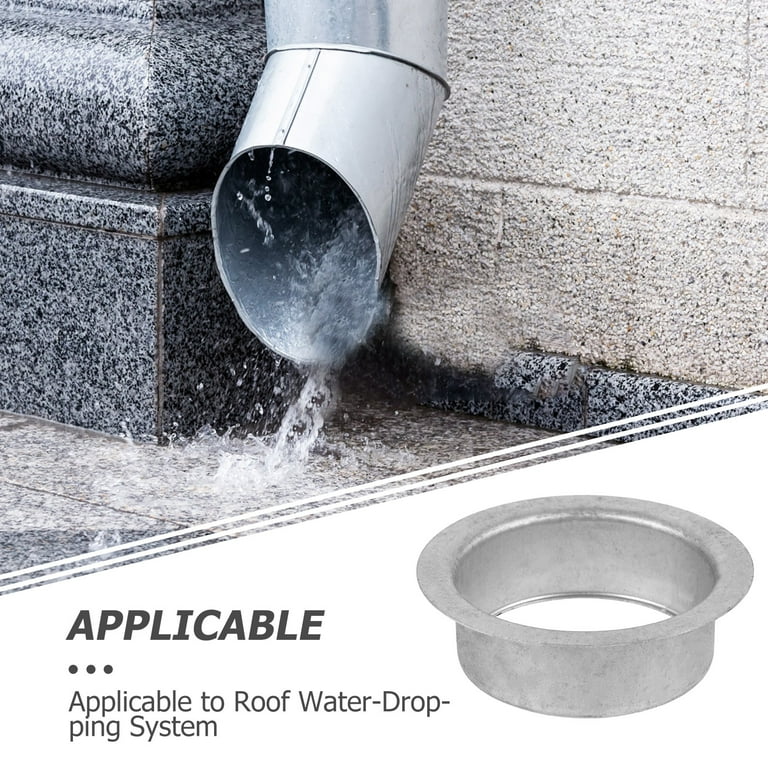 洋楽 GANGRENE GUTTER WATER 2LP Gangrene – Gutter Water | Releases | Discogs