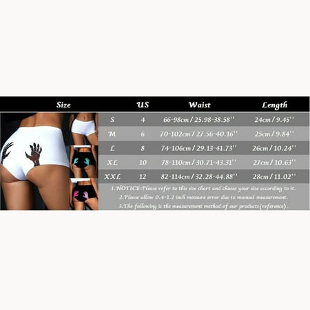 

Aayomet Womens Boxer Briefs Womes Lace Underwear Panties Sexy Soft SeamlessTrim Briefs Hipster Panties For Ladies Black S