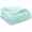 Green-GN-home supplies, variant on ABPWLY Muslin Blanket Adult Summer Lightweight Breathable Soft Cotton Bed Blanket for Travel Couch Sofa 100% Cotton Clearance Home and Kitchen Canada Days Home and Kitchen Home