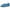 Blue, variant on Womens Shoes Slip on Slip on Sneakers Running Sport Workout Gym Shoes Athletic Non Slip Non Slip Work Shoes