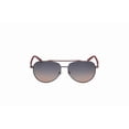 thumbnail image 1 of Timberland Lentes de Sol Polarizados TB00039, 1 of 3
