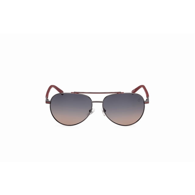 Timberland Lentes de Sol Polarizados TB00039
