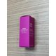 thumbnail image 5 of Crema hidratante Sand & Sky Australian Glow Berries con vitamina C, 5 of 7