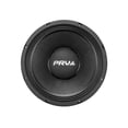 thumbnail image 6 of PRV AUDIO 12MR2000-NDY 12 inch Midrange PRO Audio Speaker, 2000 Watts 8 Ohm, 98dB, 4" Voice Coil High Power Car Audio & Chuchero Neodymium Loudspeaker Single, 6 of 7