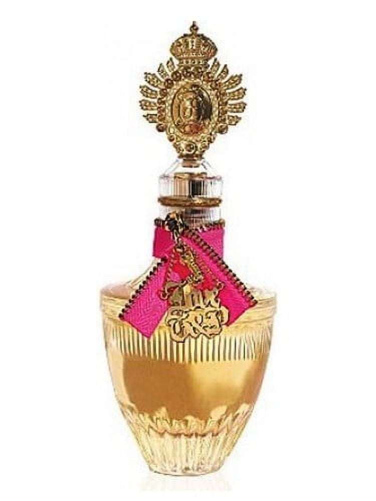 Juicy Couture, Juicy Couture Edp Travel Spray, Floral Fruity Scent