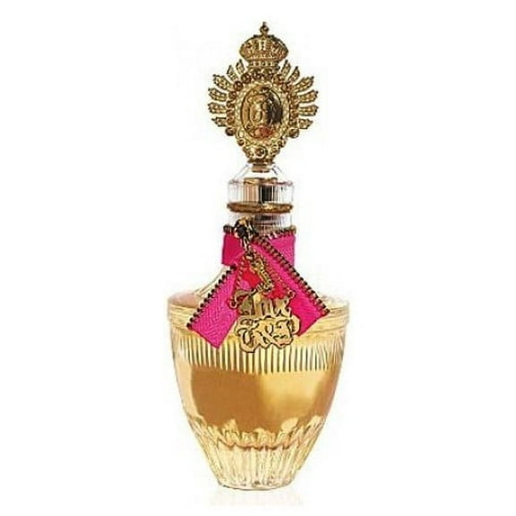 Juicy Couture Couture Eau de Parfum Spray, 1 fl oz