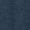 HEATHER INDIGO, variant on - Logo - Women's French Terry Long Sleeve Pullover