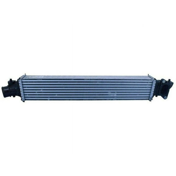 Intercooler - Compatible with 2018 - 2022 Honda Accord Sedan 1.5L 4-Cylinder 2019 2020 2021