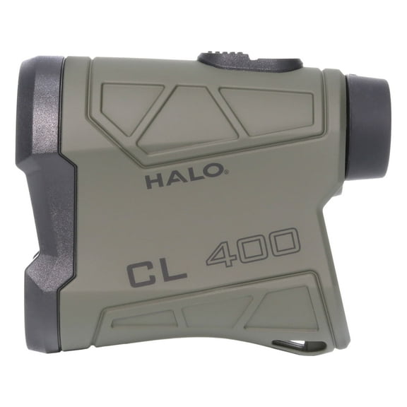 Halo Optics CL 400 Rangefinder