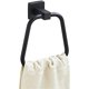 thumbnail image 2 of Towel Ring for Bathroom, Kitchen Bath Towel Holder Hangers Wall Mount, 2 of 5