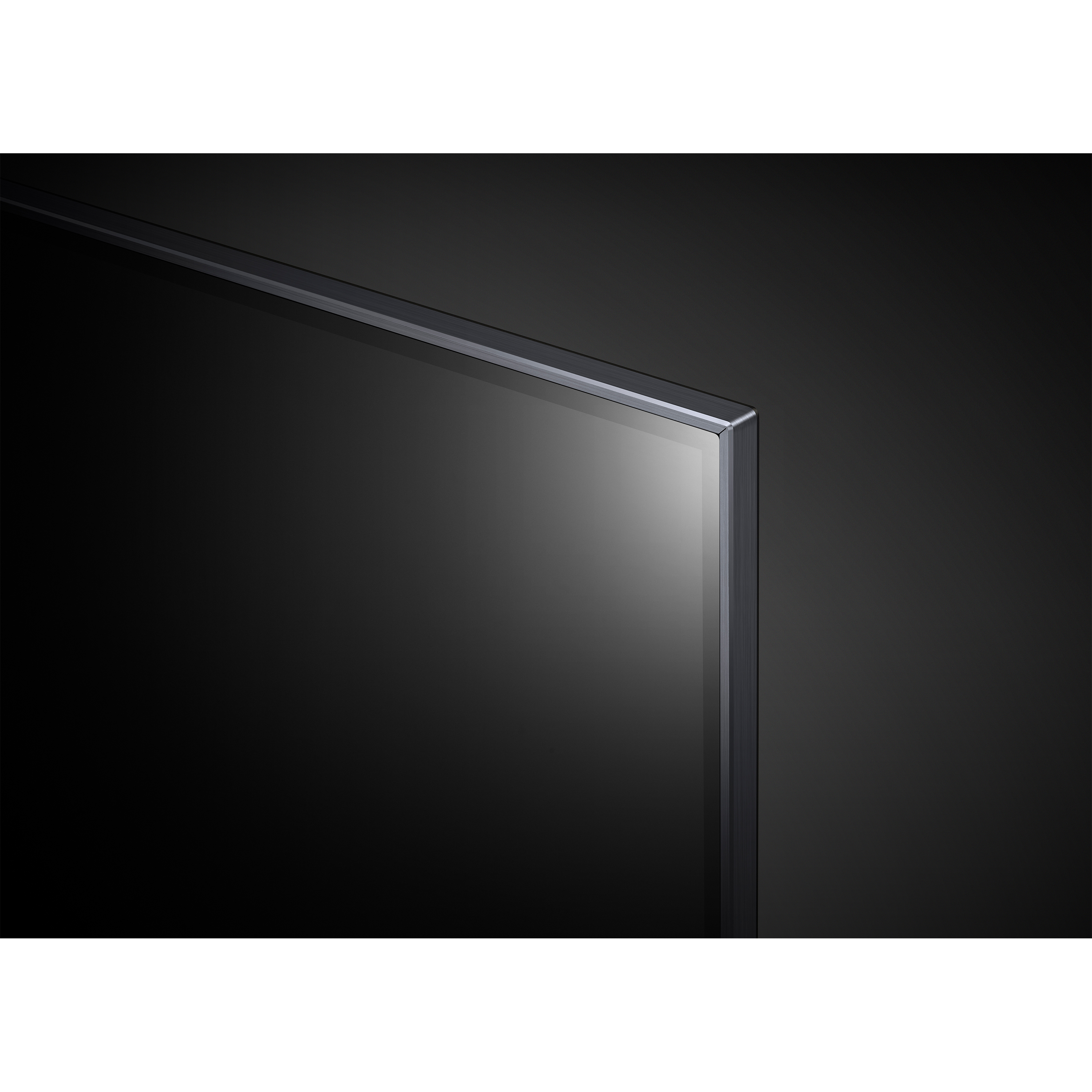 LG 75" Class 8K UHD 4320P NanoCell Smart TV with HDR 75NANO99UNA 2020 Model - image 16 of 39