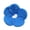 M-7, variant on Flower Shape Recovery Collar Cone Head Leg Wound Feet Healing Cone Furry Elizabethan Cone Padded Flower