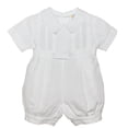 thumbnail image 3 of Karela Kids Joseph One Piece Set - Size 6, 3 of 3