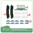 thumbnail image 1 of For Romba Combo Essential / 2 Essential Vacuum Side Brush, 1 of 5