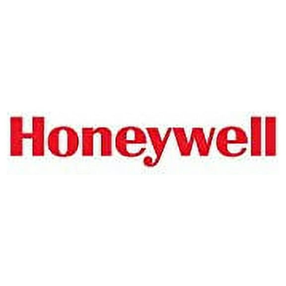 L4079A1035 MANUAL RESET PRESSURETROL, BREAKS O