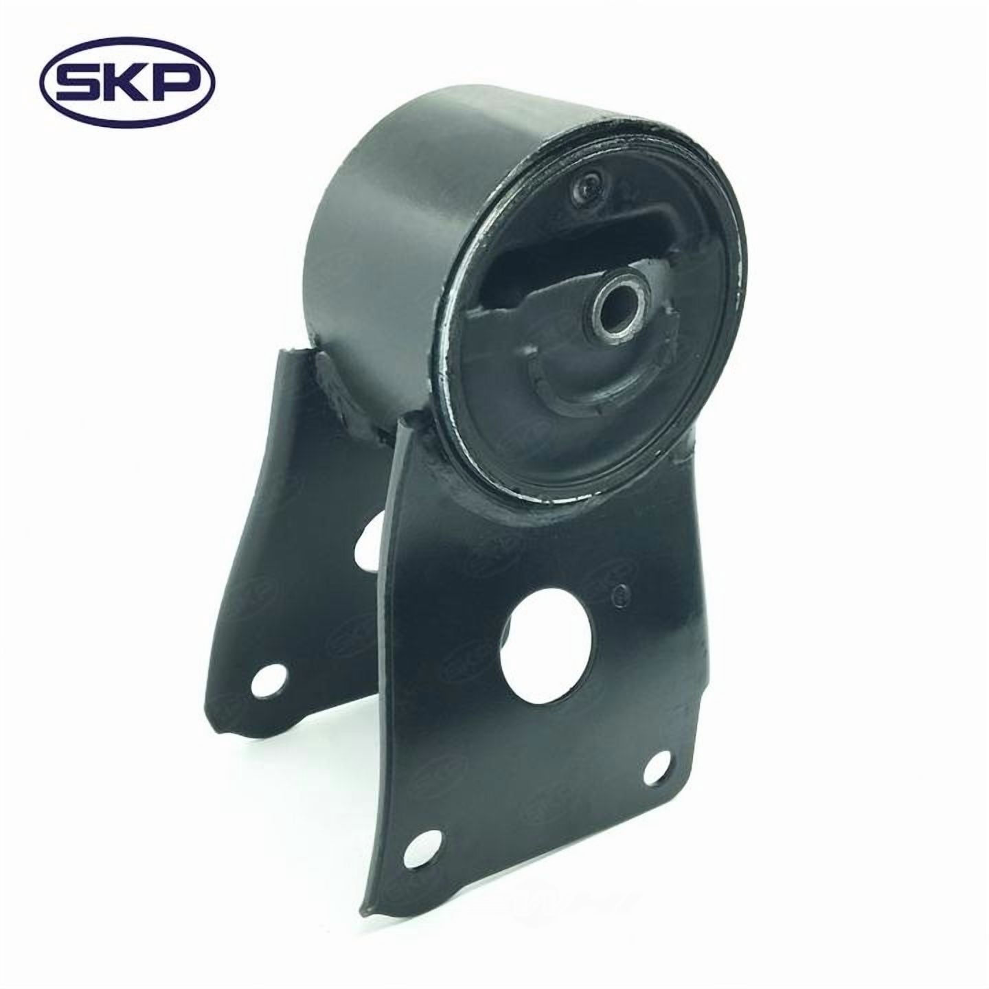 SKP SKM9633 Engine Mount