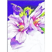 Caran dAche Neocolor I Wax Pastels - Assorted Colors, Set of 40