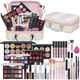 thumbnail image 1 of Kit de maquillaje Pomcral All In On para adolescentes y mujeres, 1 of 7
