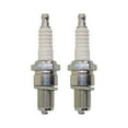 thumbnail image 4 of Proven Part Tune Up Kit Fits Kohler CH18-CH25, CV18-CV25, 24 083 03, 2408303, 4 of 9