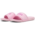 thumbnail image 4 of Sandalia Puma Cool Cat 2.0 Bliss para Mujer 405286-05 rosa 27, 4 of 6