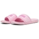 thumbnail image 4 of Sandalia Puma Cool Cat 2.0 Bliss para Mujer 405286-05 rosa 27, 4 of 6
