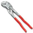 thumbnail image 1 of 12" Plier Wrench, 1 of 1