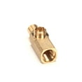 thumbnail image 4 of STEAM VALVE BODY 07300354 - Genuine OEM Replacement Part, 4 of 4