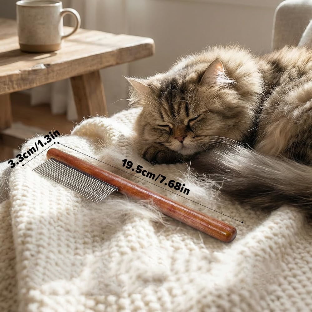 Cat Toy Faux Rabbit Fur Ball,New Soft Rabbit Fur Catnip Balls,Fluffy Catnip Toy for Indoor Cats, Washable Sensory Stimulating Interactive Toy for All Breeds  Exercise and Bonding